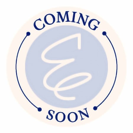 Foster & Thrive Antacid 750 mg Strength Chewable Tablet, 96PK 70677107601